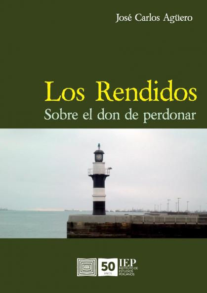 Los rendidos