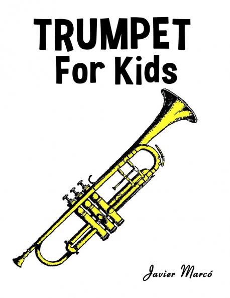 Trumpet for Kids