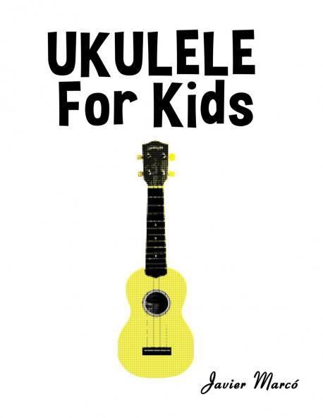 Ukulele for Kids