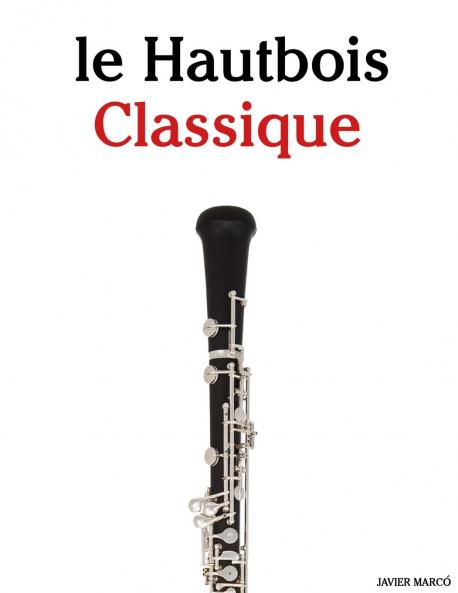 Le Hautbois Classique