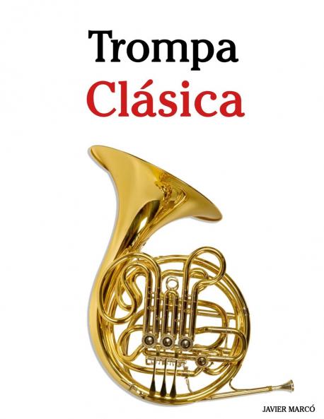 Trompa Clásica