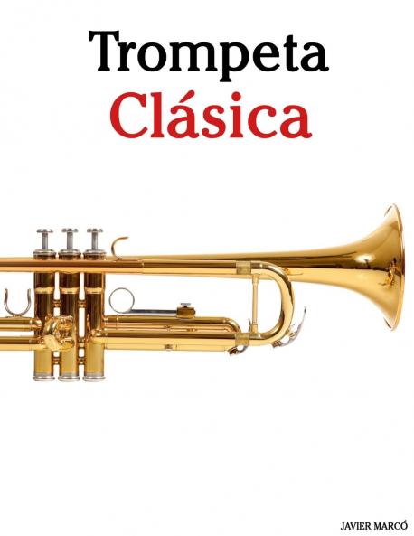 Trompeta Clásica