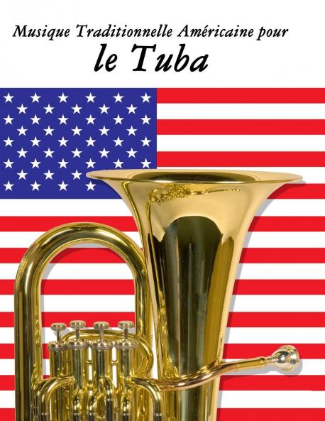 Musique Traditionnelle Américaine pour le Tuba