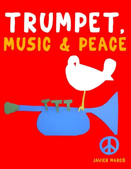 Trumpet Music & Peace
