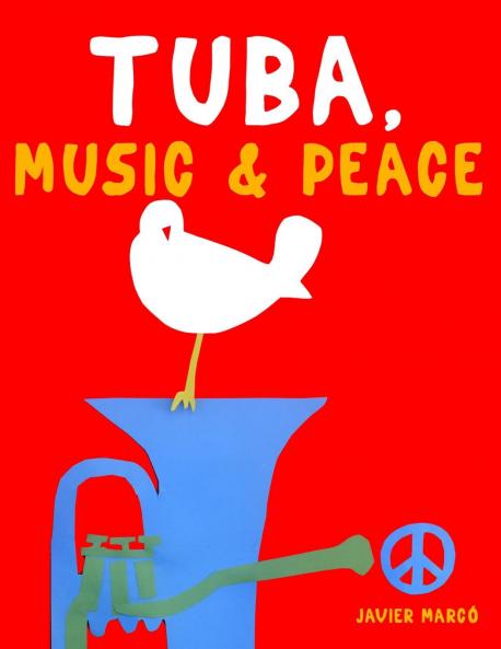 Tuba Music & Peace