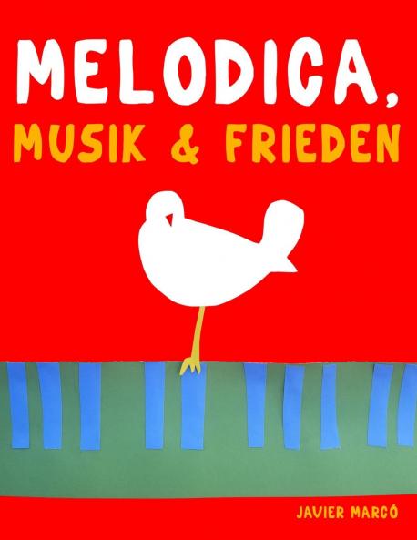 Melodica Musik & Frieden