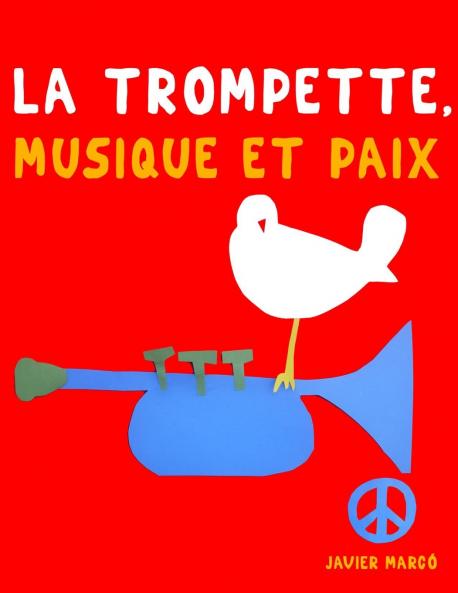 La Trompette Musique et Paix