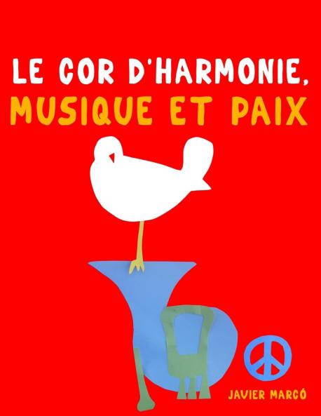 Le Cor d'harmonie Musique et Paix