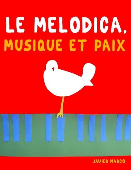 Le Melodica Musique et Paix
