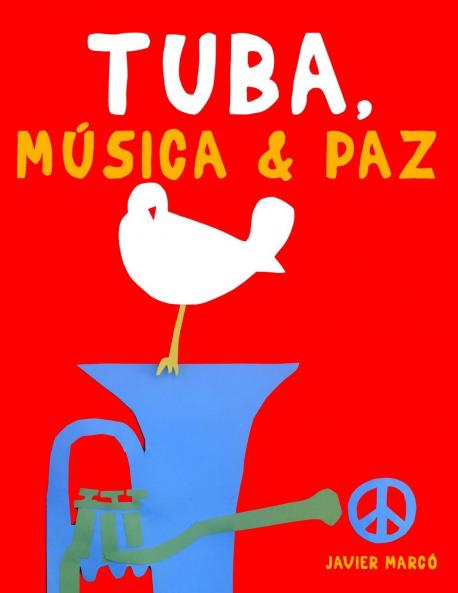 Tuba Música & Paz
