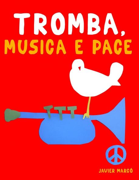 Tromba Musica e Pace