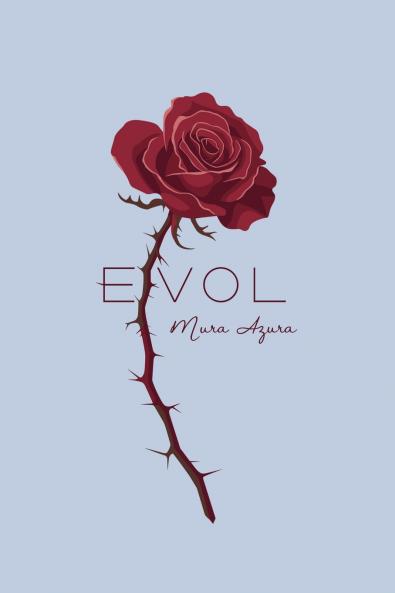 Evol