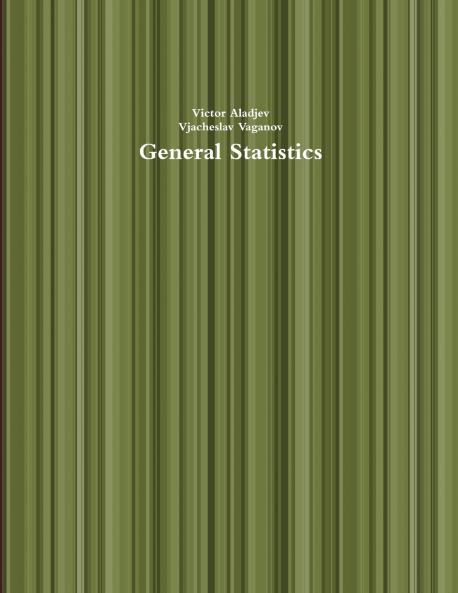 General Statistics