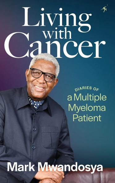 Living with Cancer