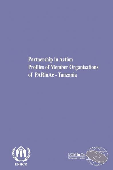 Partnership in Action