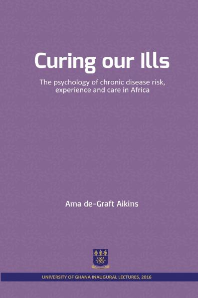 Curing our Ills