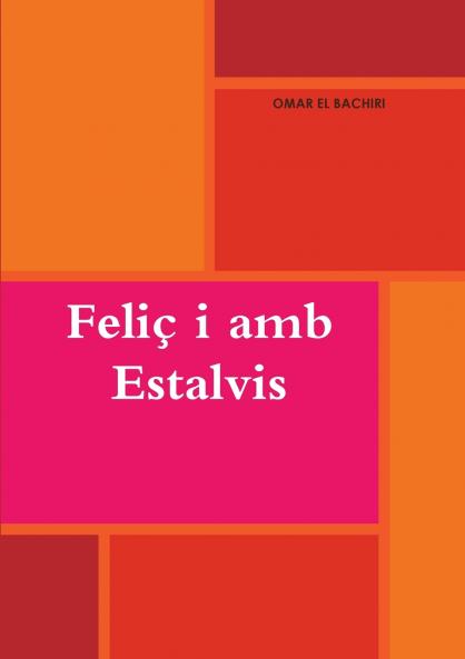 Feliç i amb Estalvis