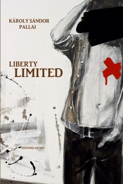 Liberty Limited