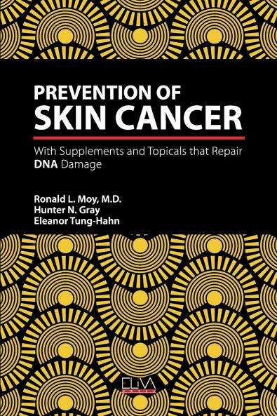 Prevention of Skin Cancer
