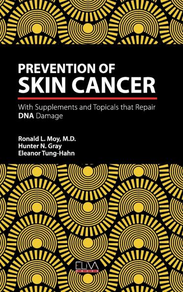 Prevention of Skin Cancer