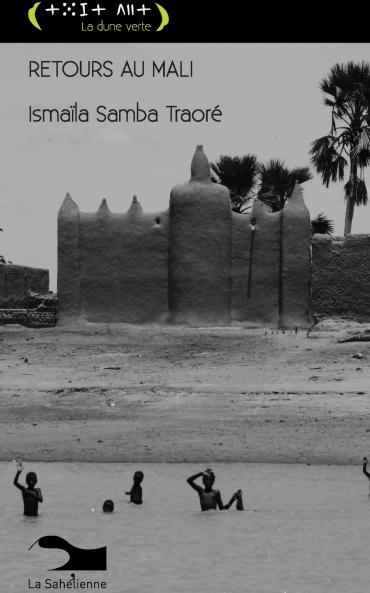 Retours Au Mali