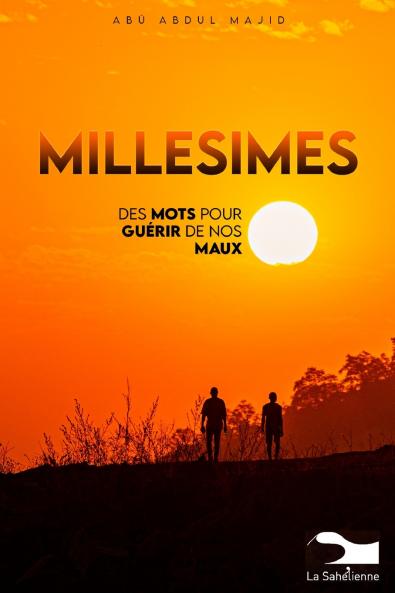 Millesimes