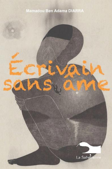 Écrivain sans âme