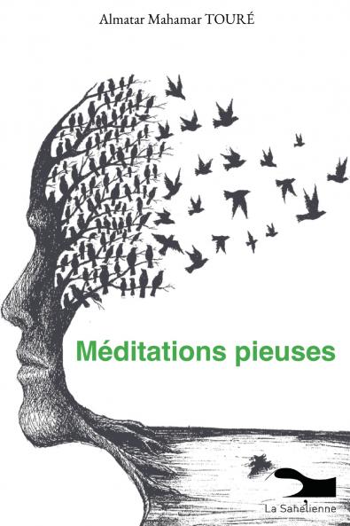 Méditations pieuses