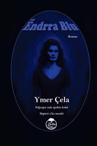 Ëndrra Blu