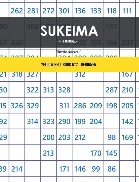 Sukeima