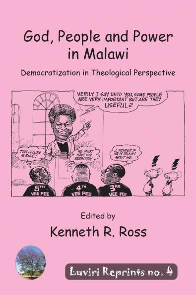 God People and Power in Malawi