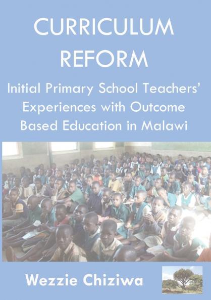 Curriculum Reform
