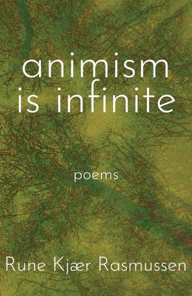 Animism is Infinite