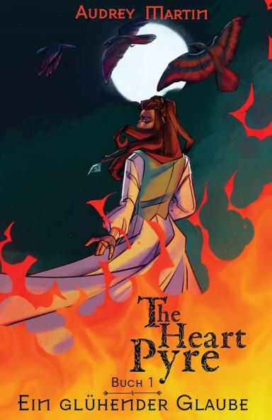 Ein glühender Glaube