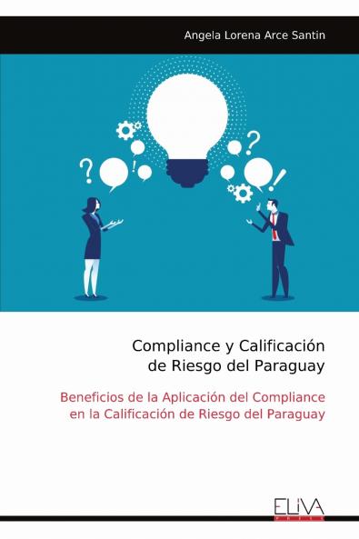 Compliance y Calificaci��n de Riesgo del Paraguay
