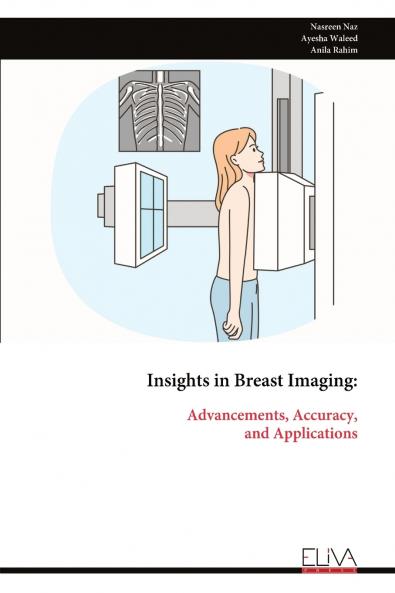 Insights in Breast Imaging