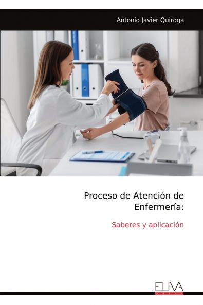 Proceso de Atenci��n de Enfermer��a