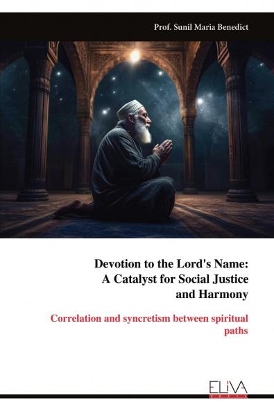 Devotion to the Lord's Name