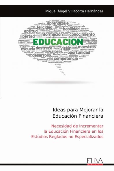 Ideas para Mejorar la Educaci��n Financiera