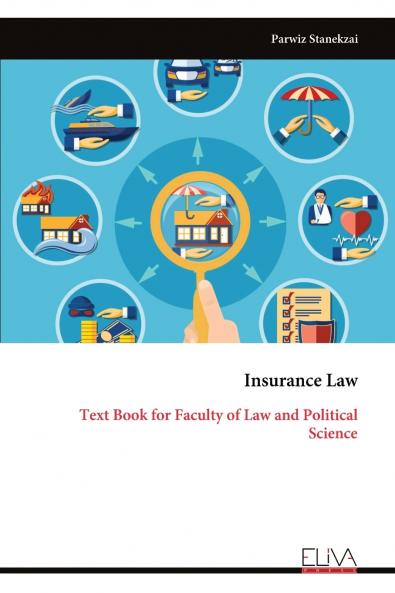 Insurance Law