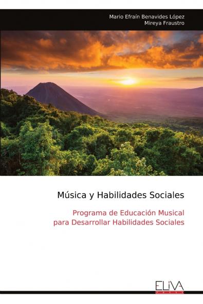 M��sica y Habilidades Sociales