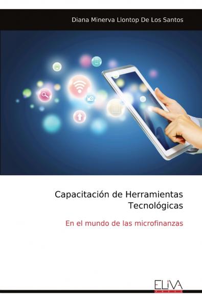 Capacitaci��n de Herramientas Tecnol��gicas