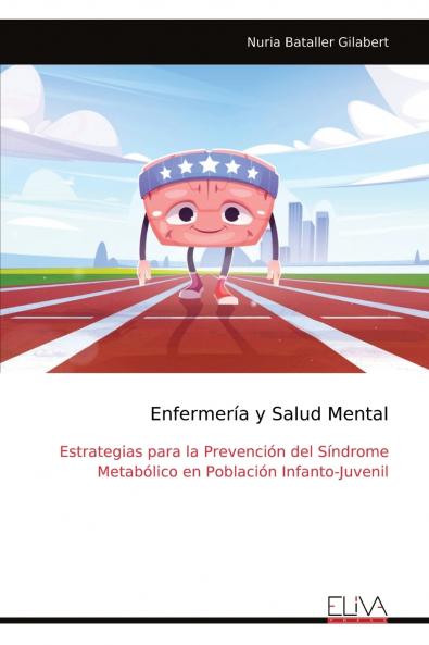 Enfermer��a y Salud Mental