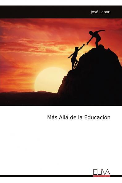 M��s All�� de la Educaci��n
