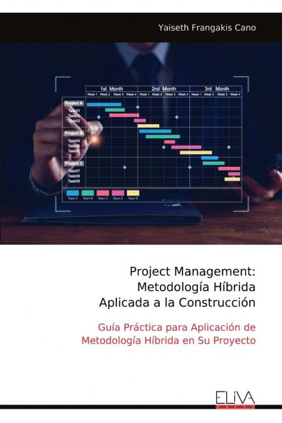 Project Management