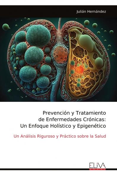 Prevenci��n y Tratamiento de Enfermedades Cr��nicas