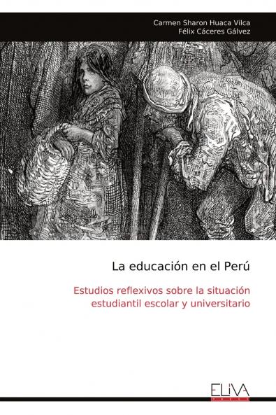 La educación en el Perú