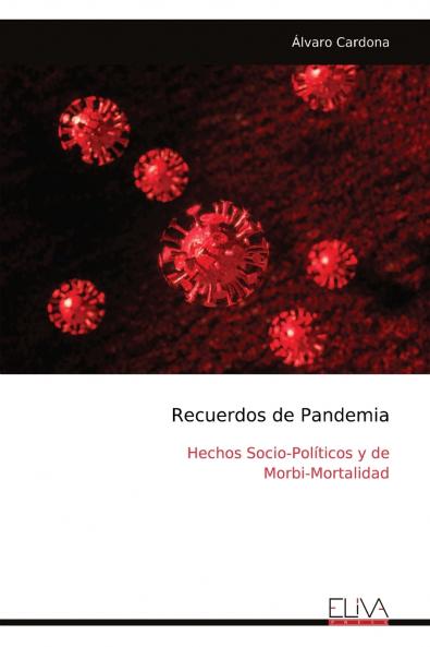 Recuerdos de Pandemia