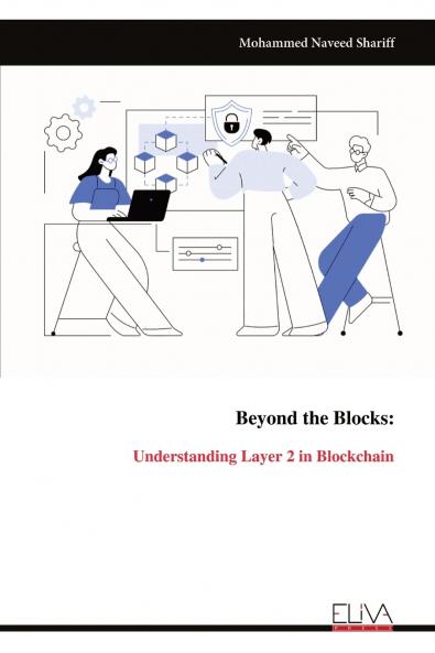 Beyond the Blocks