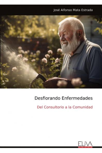 Desflorando Enfermedades